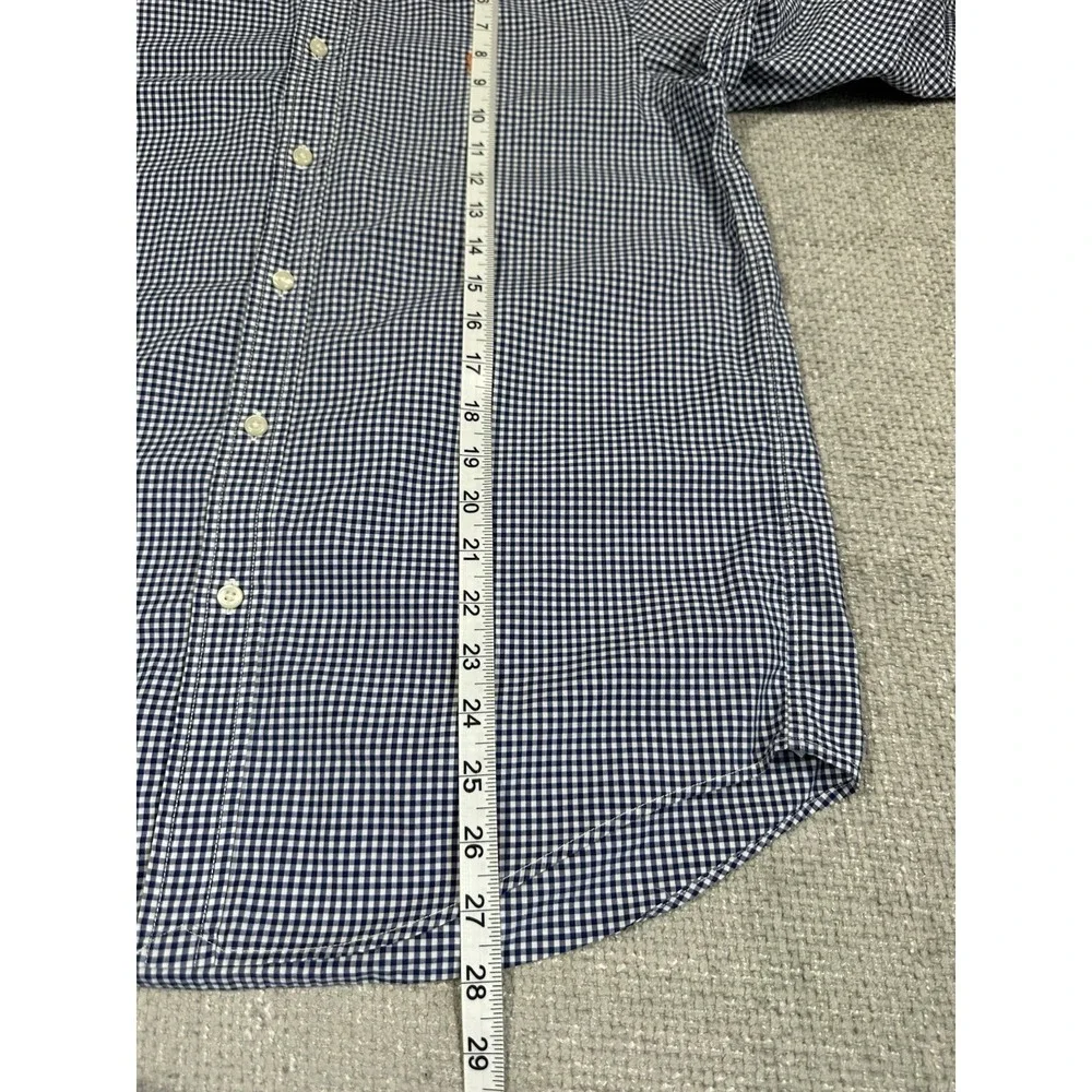 Ralph Lauren ralph lauren